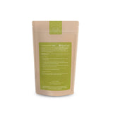 Unstoppable Immune Boosting Tonic back