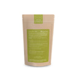 Moon Bliss | Cramp Relieving Tonic