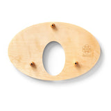wooden vaginal steam seat by vibrant souls bottom